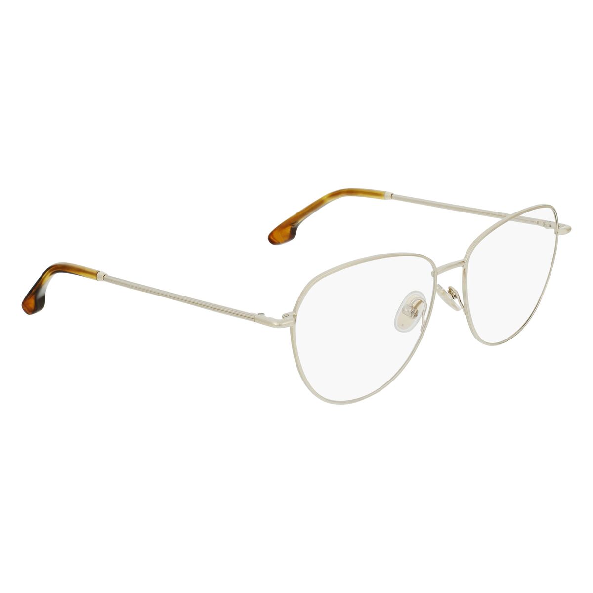 Ladies’ Spectacle frame Victoria Beckham VB2119-5515714  55 mm