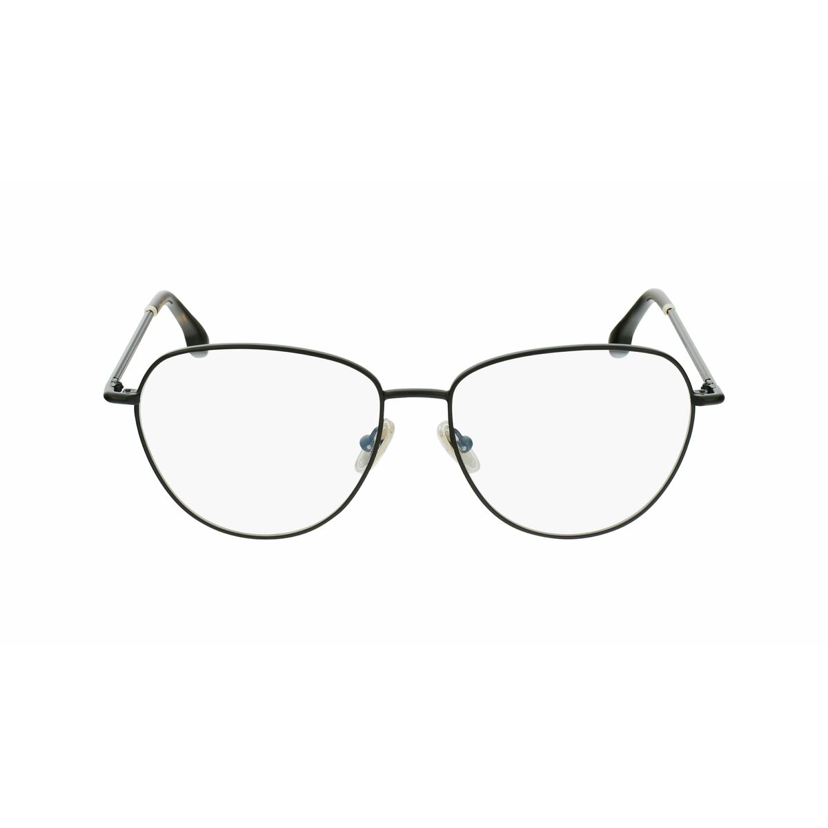 Image secondaire de Monture de Lunettes Femme Victoria Beckham VB2119-5515001 Ø 55 mm