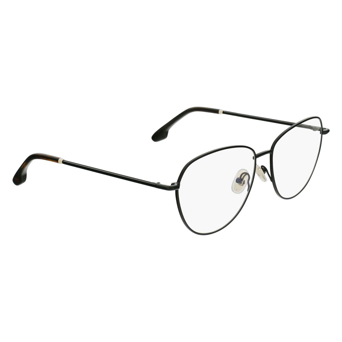 Ladies’ Spectacle frame Victoria Beckham VB2119-5515001  55 mm