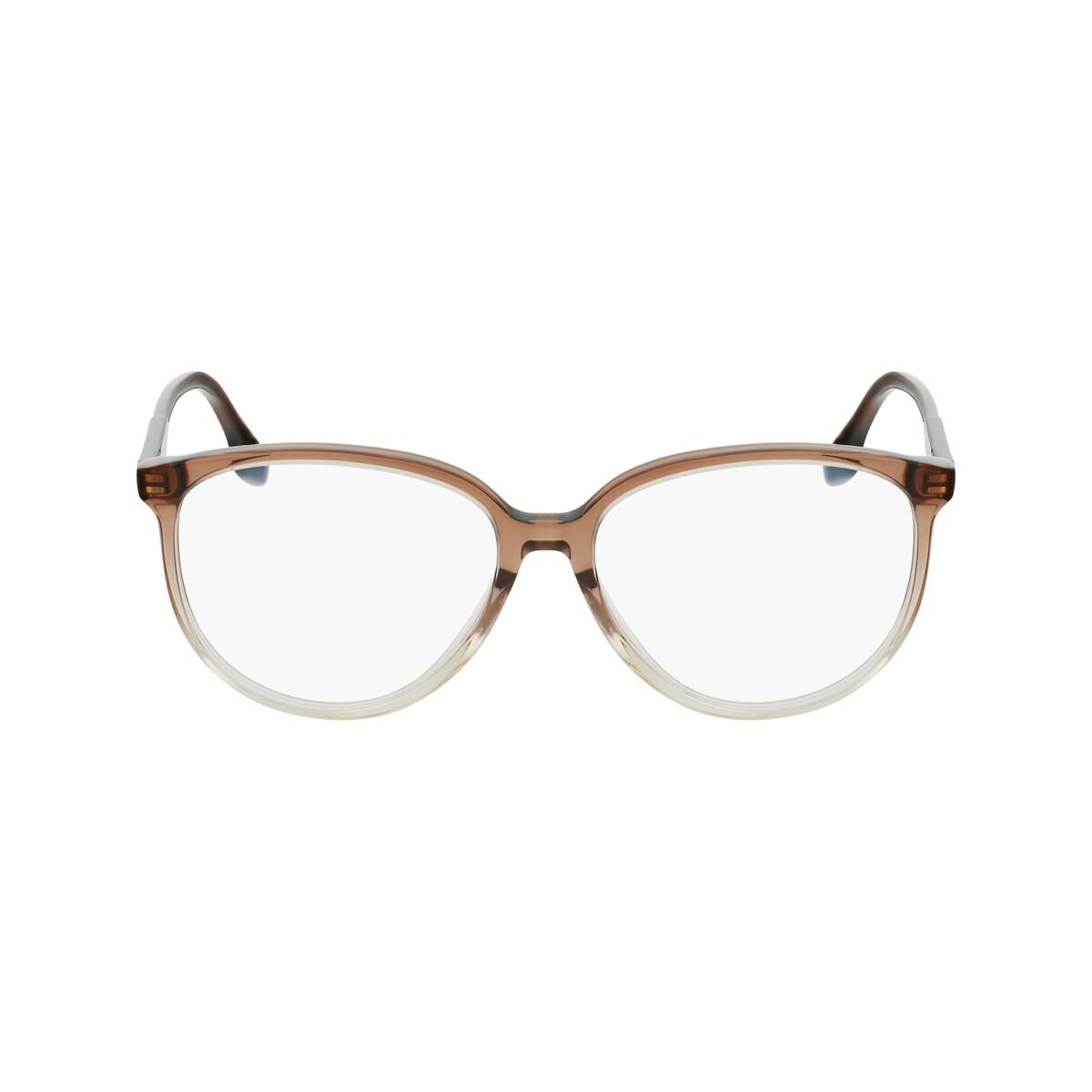 Image secondaire de Monture de Lunettes Femme Victoria Beckham VB2619-5715239 ø 57 mm