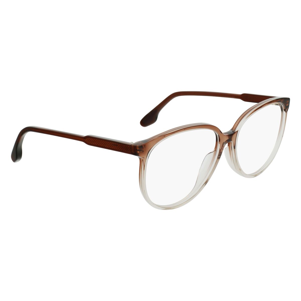 Ladies’ Spectacle frame Victoria Beckham VB2619-5715239  57 mm