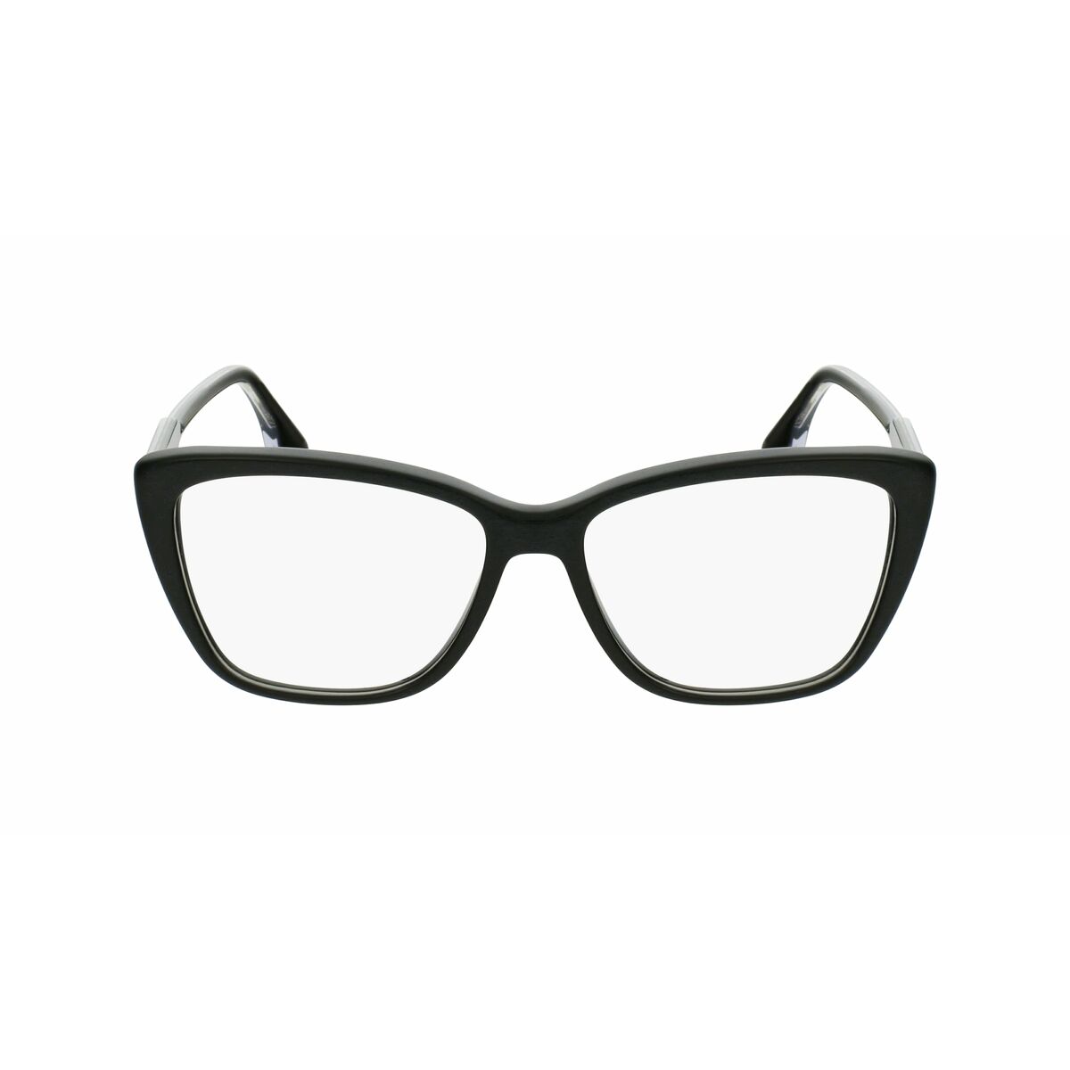 Image secondaire de Monture de Lunettes Femme Victoria Beckham VB2623-5514001 Ø 55 mm