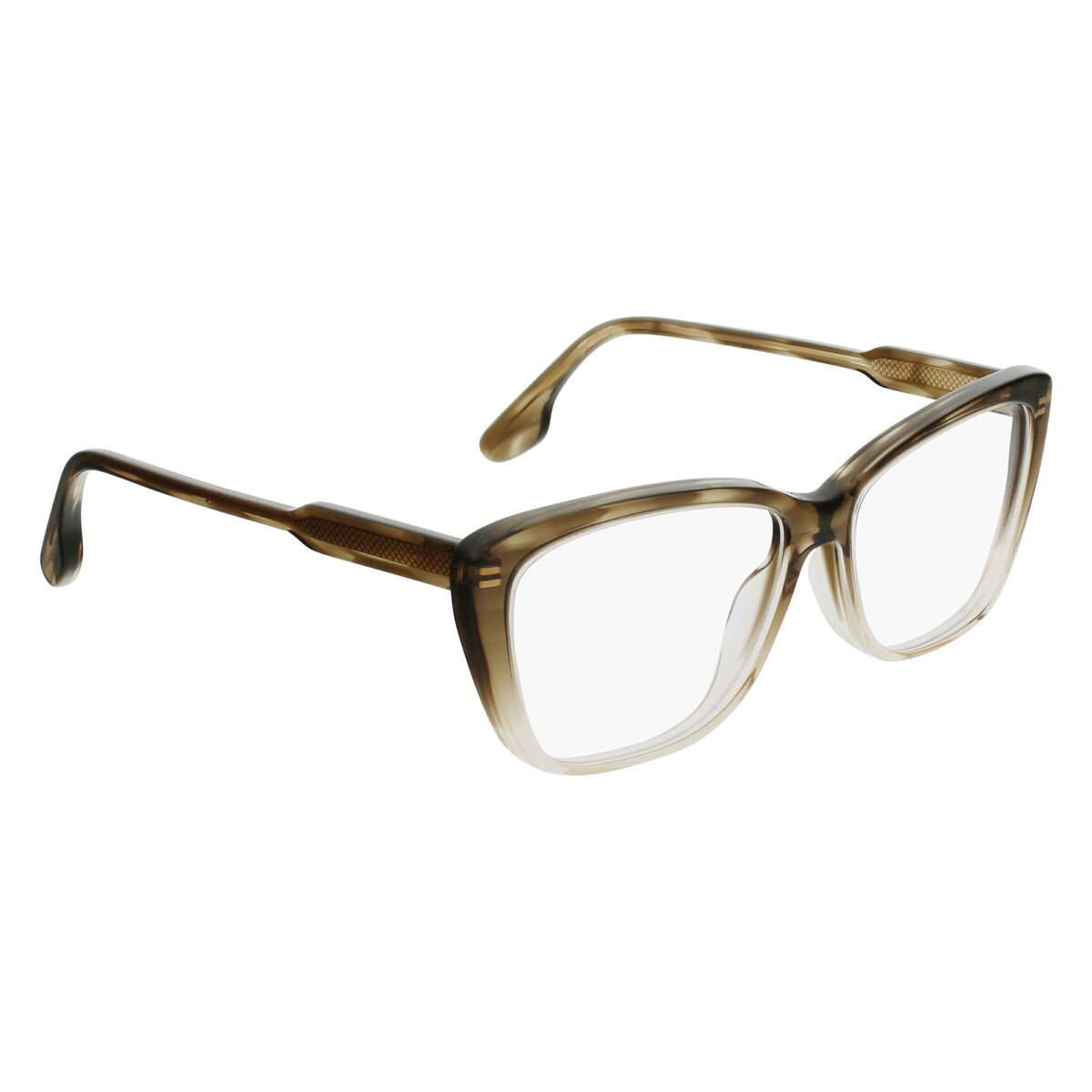 Ladies’ Spectacle frame Victoria Beckham VB2623-5514317  55 mm