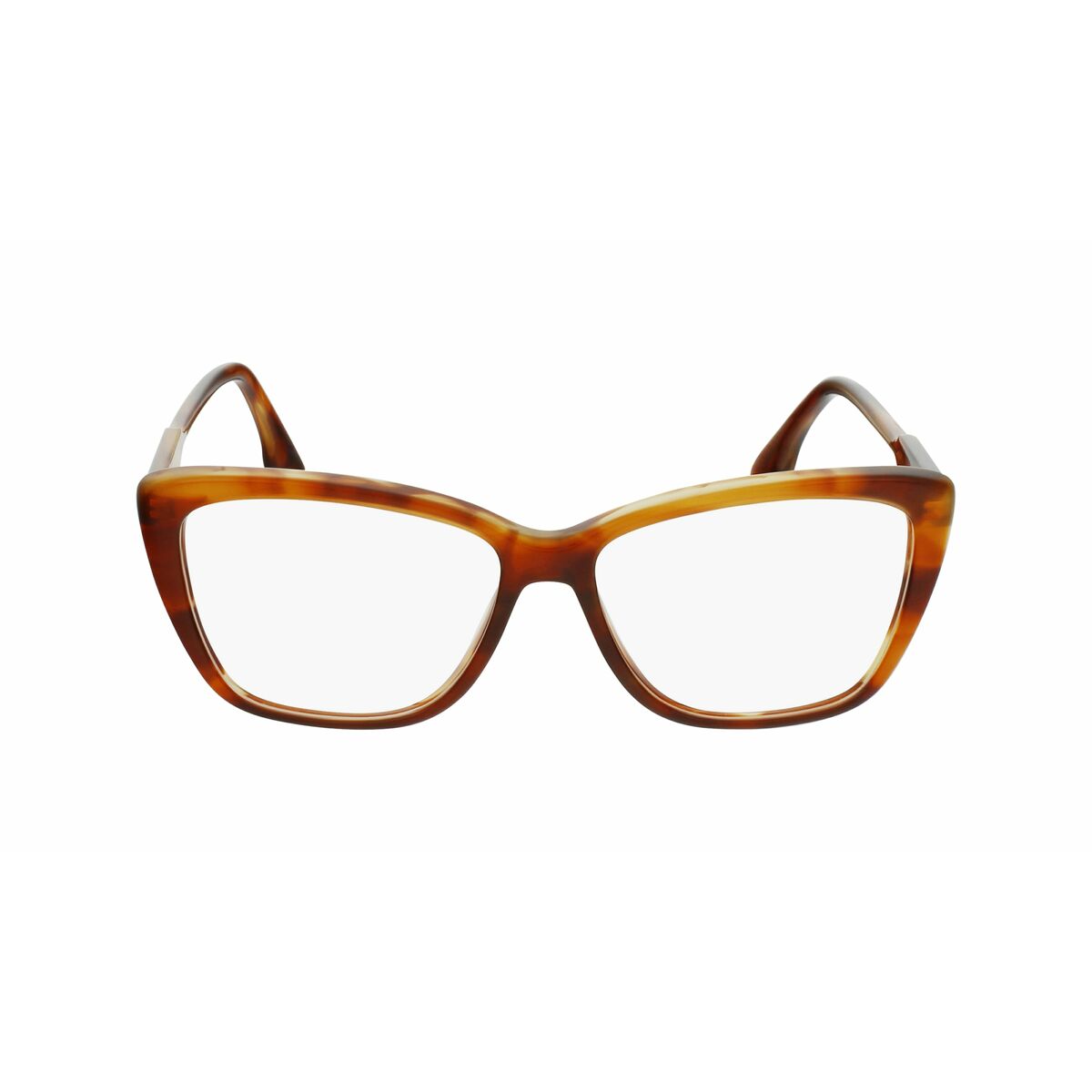 Image secondaire de Monture de Lunettes Femme Victoria Beckham VB2623-5514209 Ø 55 mm