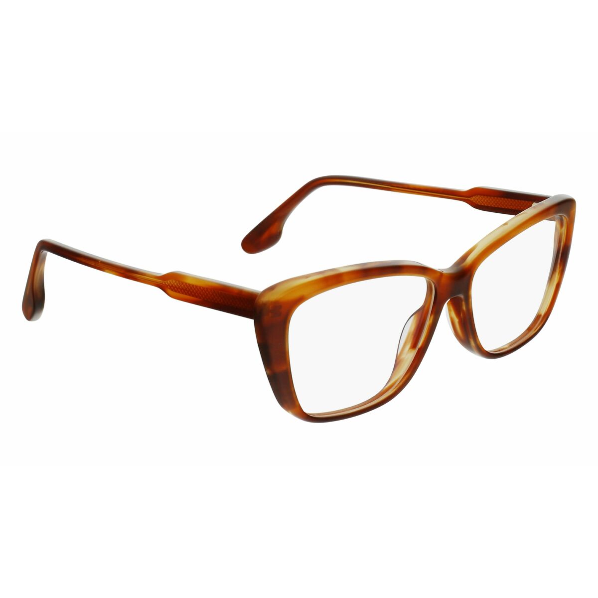 Ladies’ Spectacle frame Victoria Beckham VB2623-5514209 55 mm
