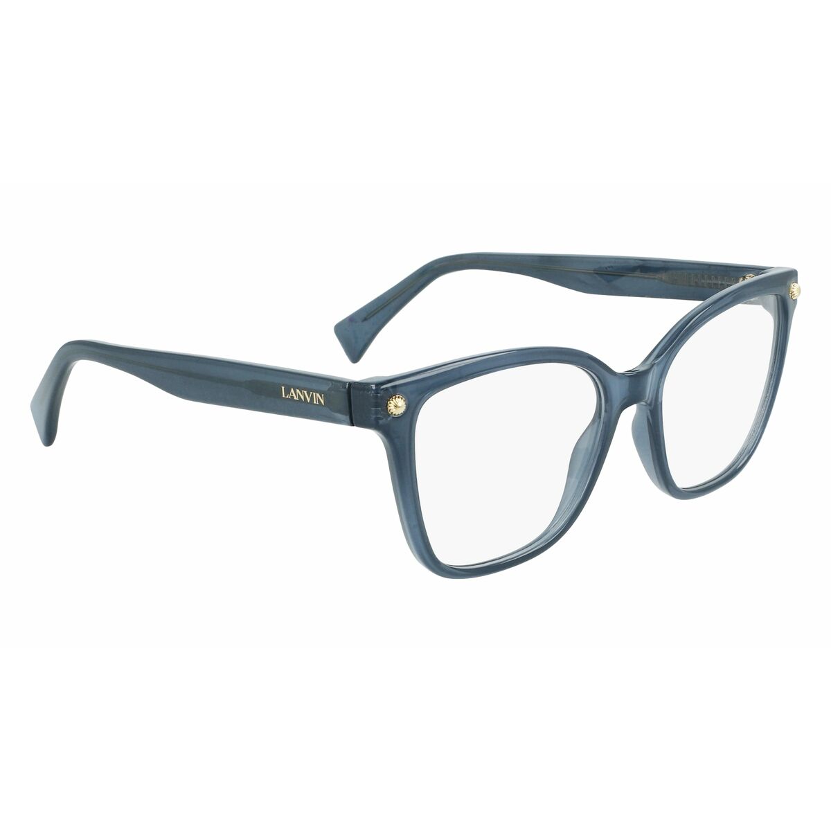 Brillenframe Dames Lanvin LNV2606-414 Ø 53 mm