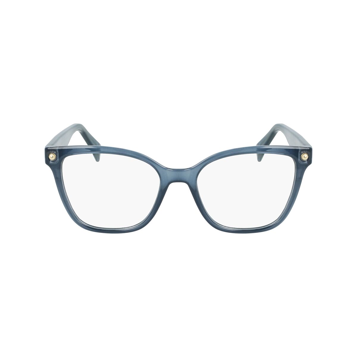 Brillenframe Dames Lanvin LNV2606-414 Ø 53 mm