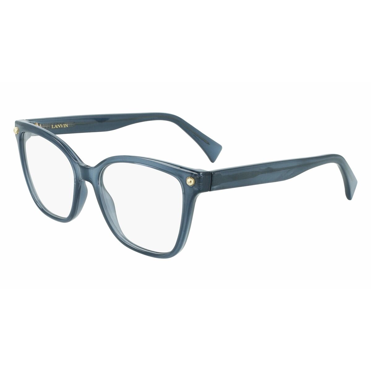Brillenframe Dames Lanvin LNV2606-414 Ø 53 mm