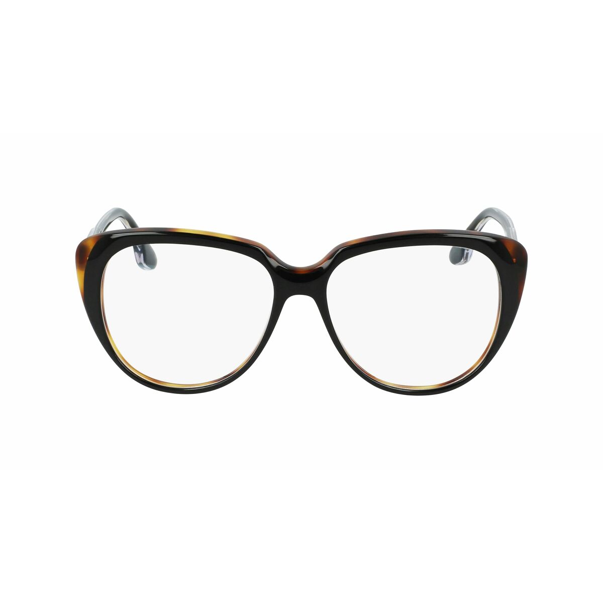 Image secondaire de Monture de Lunettes Femme Victoria Beckham VB2620-5414005 ø 54 mm