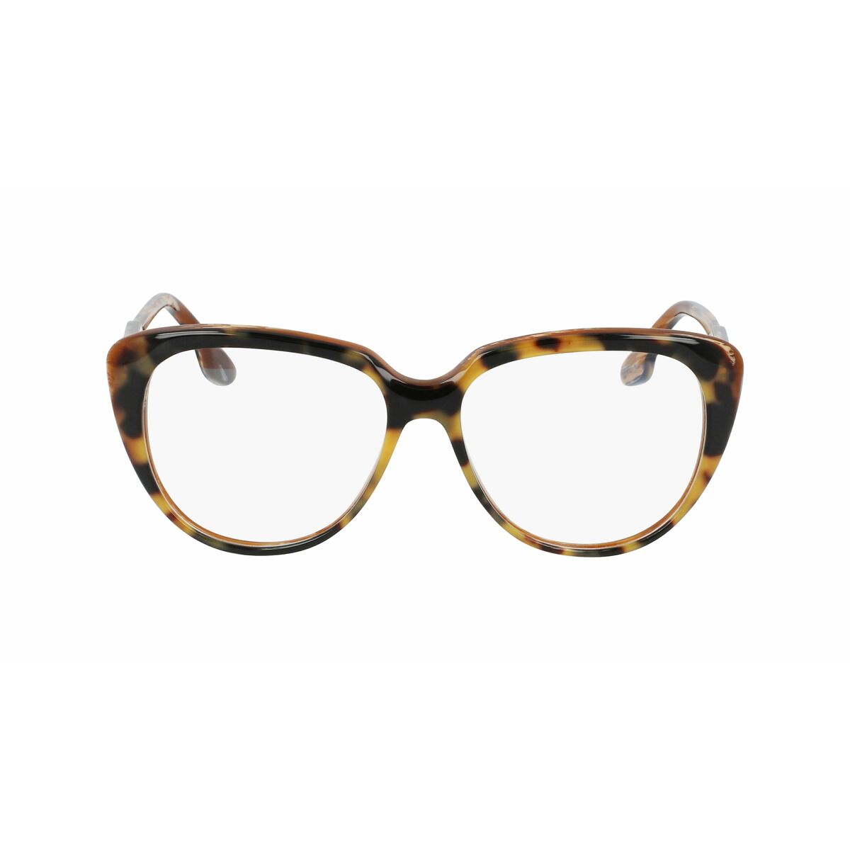 Image secondaire de Monture de Lunettes Femme Victoria Beckham VB2620-5414228 ø 54 mm