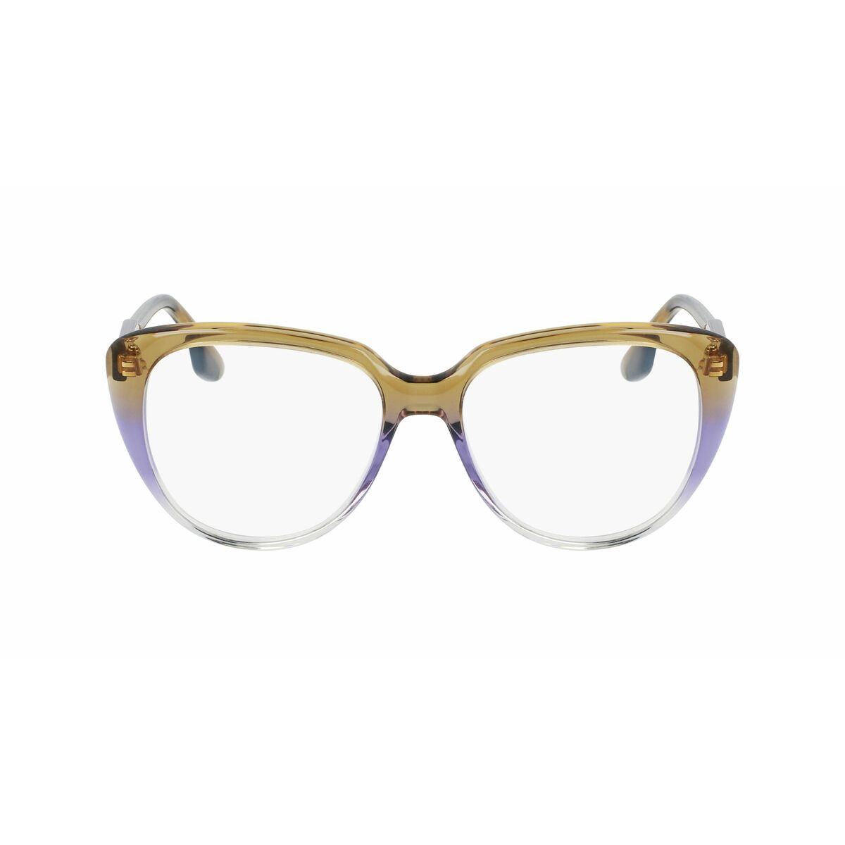 Image secondaire de Monture de Lunettes Femme Victoria Beckham VB2620-5414242 ø 54 mm