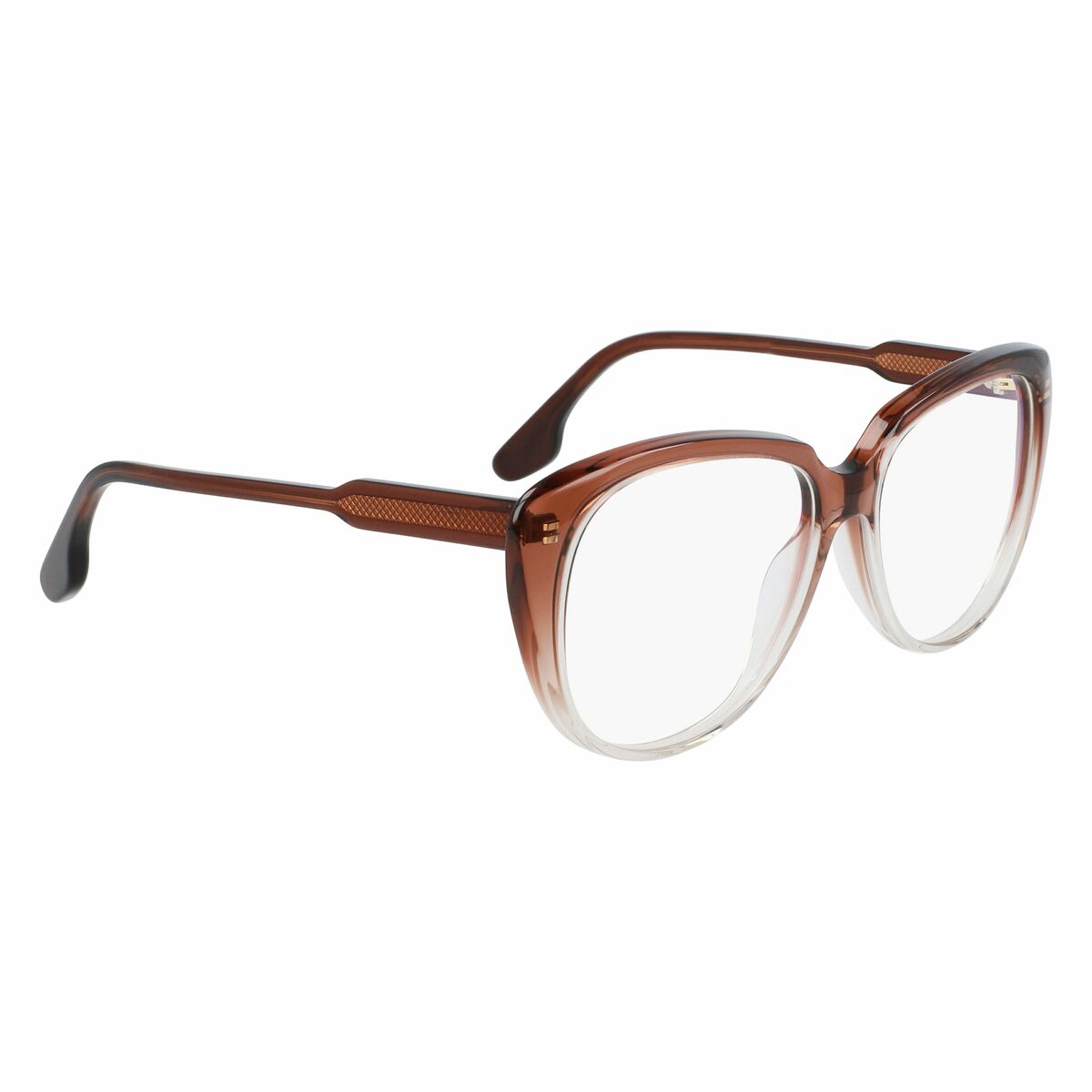 Image secondaire de Monture de Lunettes Femme Victoria Beckham VB2620-5414239 ø 54 mm