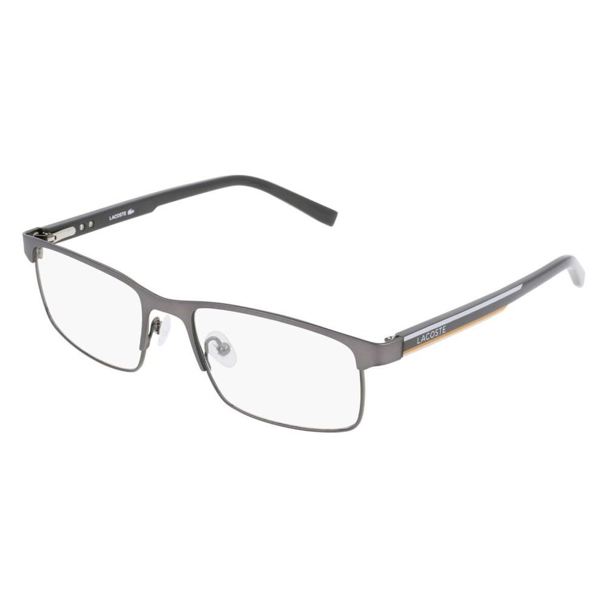 Heren Brillenframe Lacoste L2271