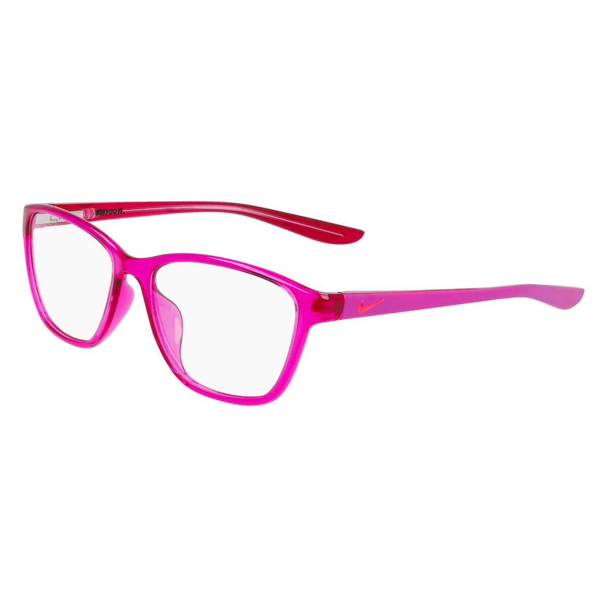 obrázok produktu Men' Spectacle frame Nike