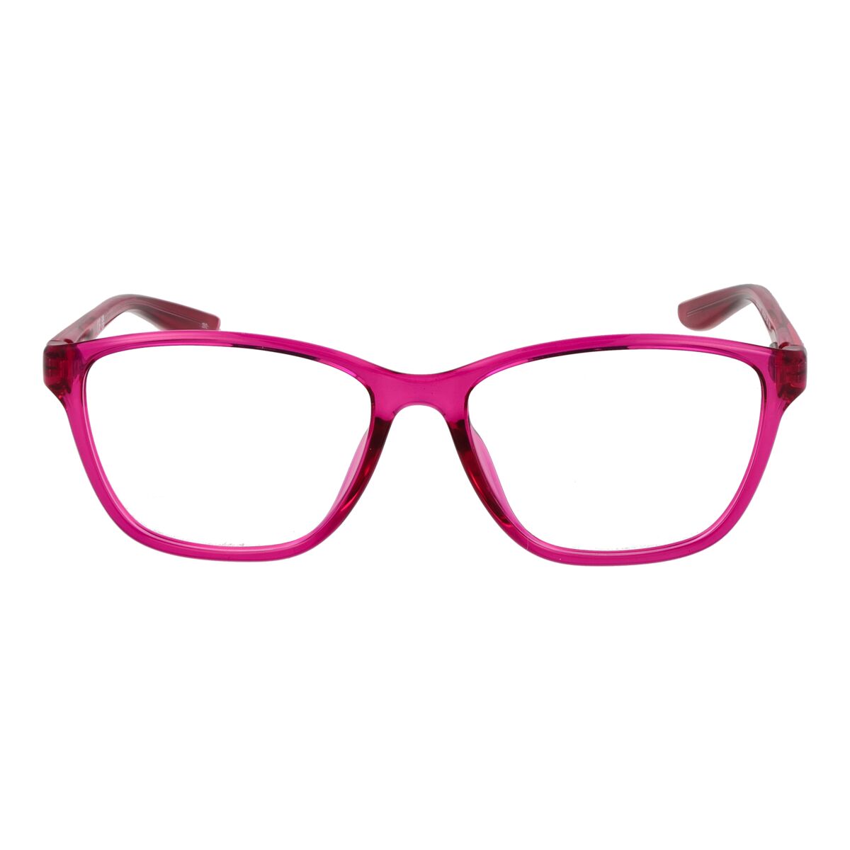obrázok produktu Men' Spectacle frame Nike