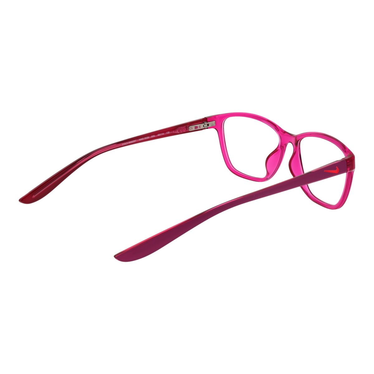 obrázok produktu Men' Spectacle frame Nike