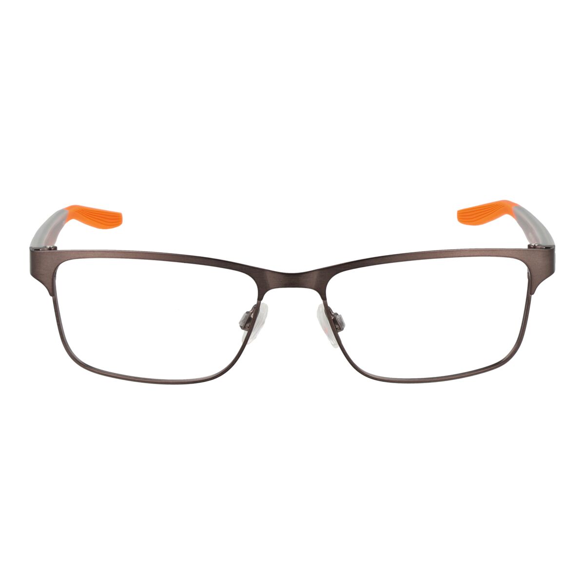Alternativní obrázok produktu Men' Spectacle frame Nike