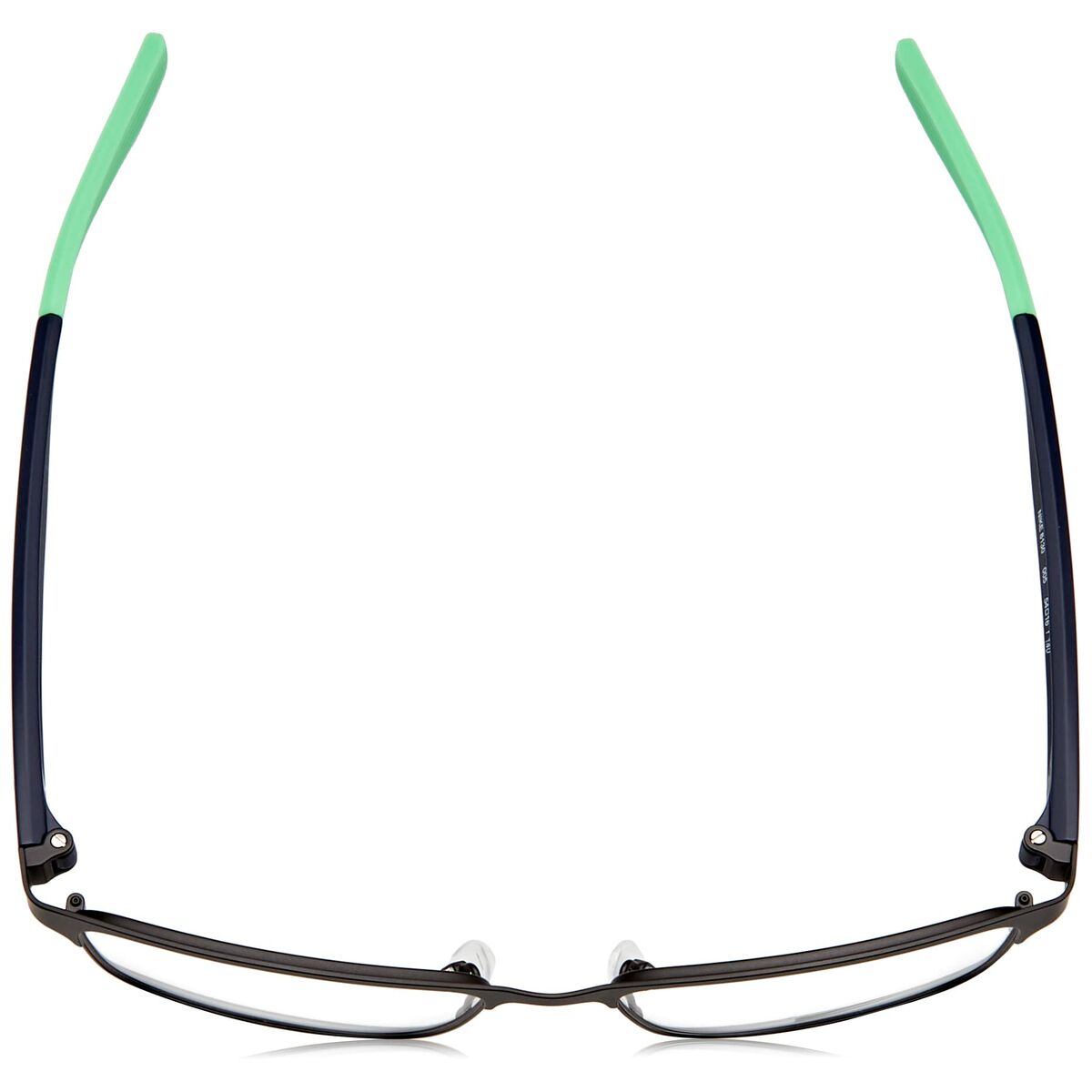 Ramki do okularów Męskie Nike