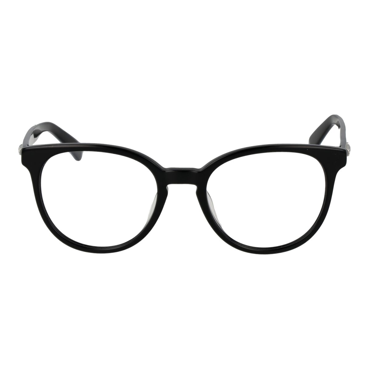 Brillenframe Dames Longchamp LO2679 51001
