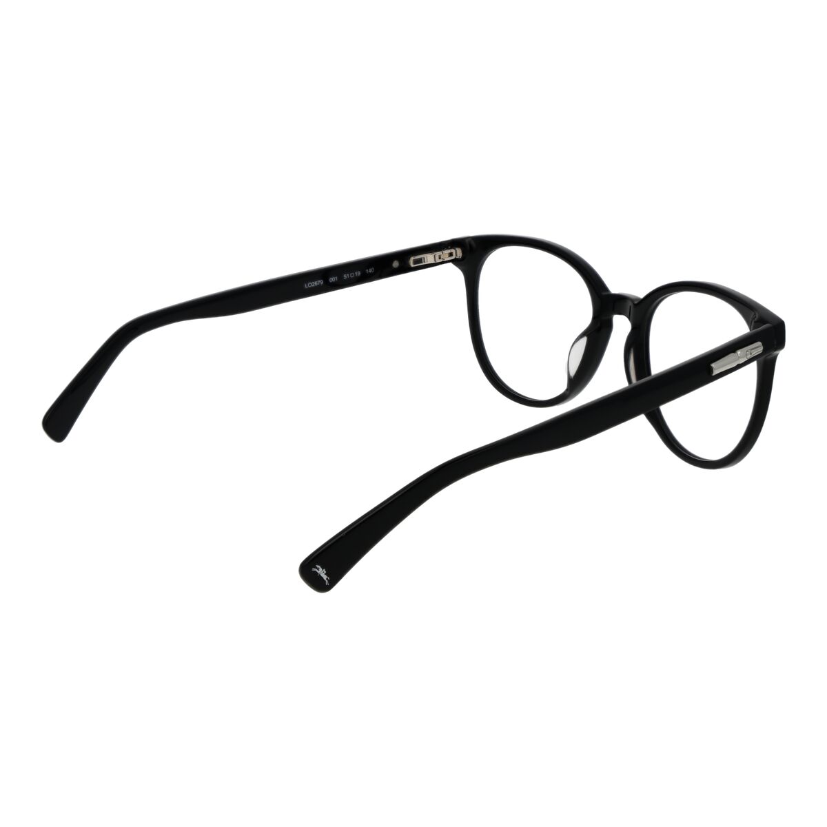 Brillenframe Dames Longchamp LO2679 51001