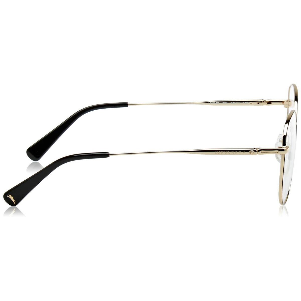 Ramki do okularów Damski Longchamp
