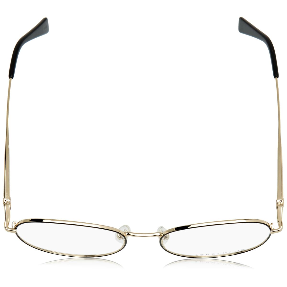 Ramki do okularów Damski Longchamp