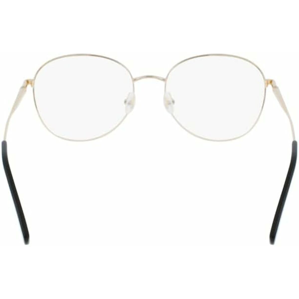 Ramki do okularów Damski Longchamp