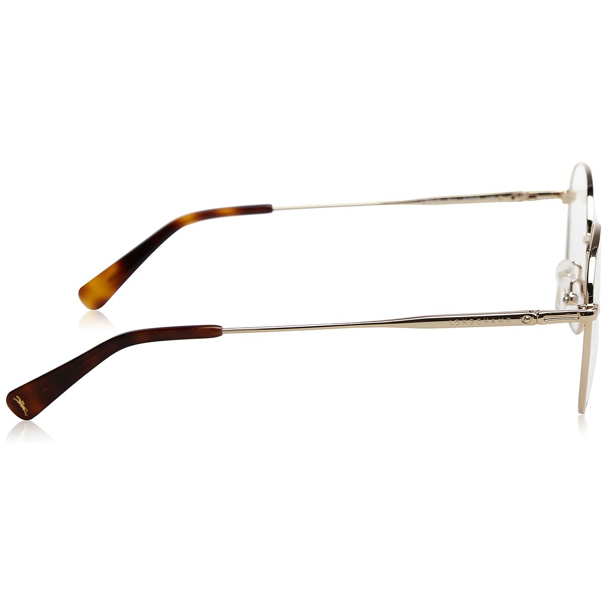 Ramki do okularów Damski Longchamp