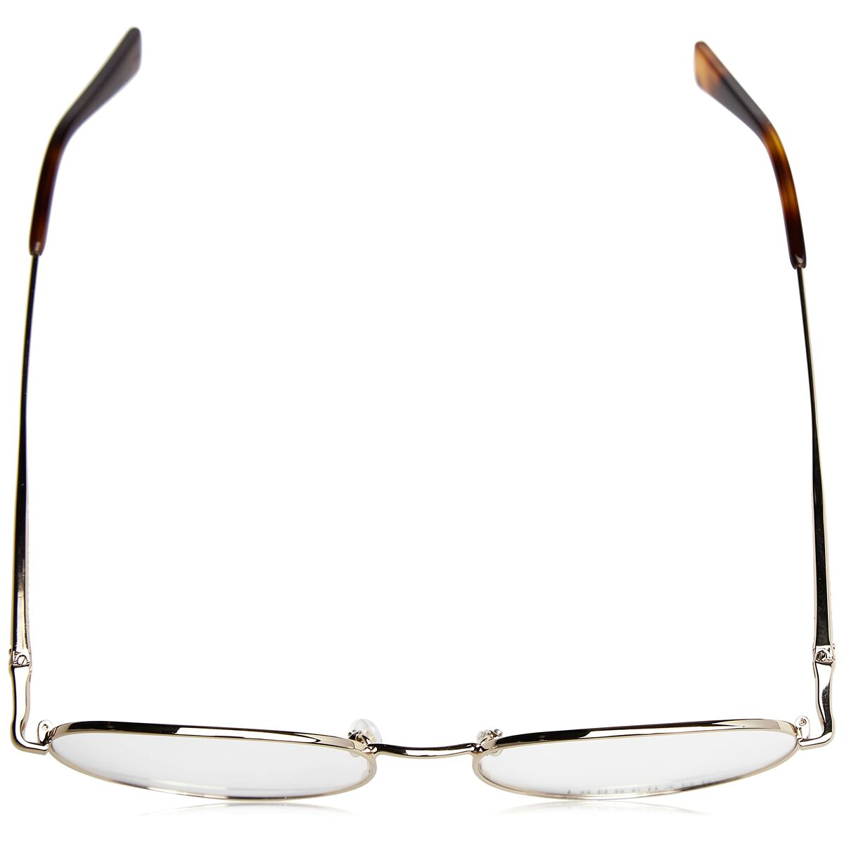 Ramki do okularów Damski Longchamp