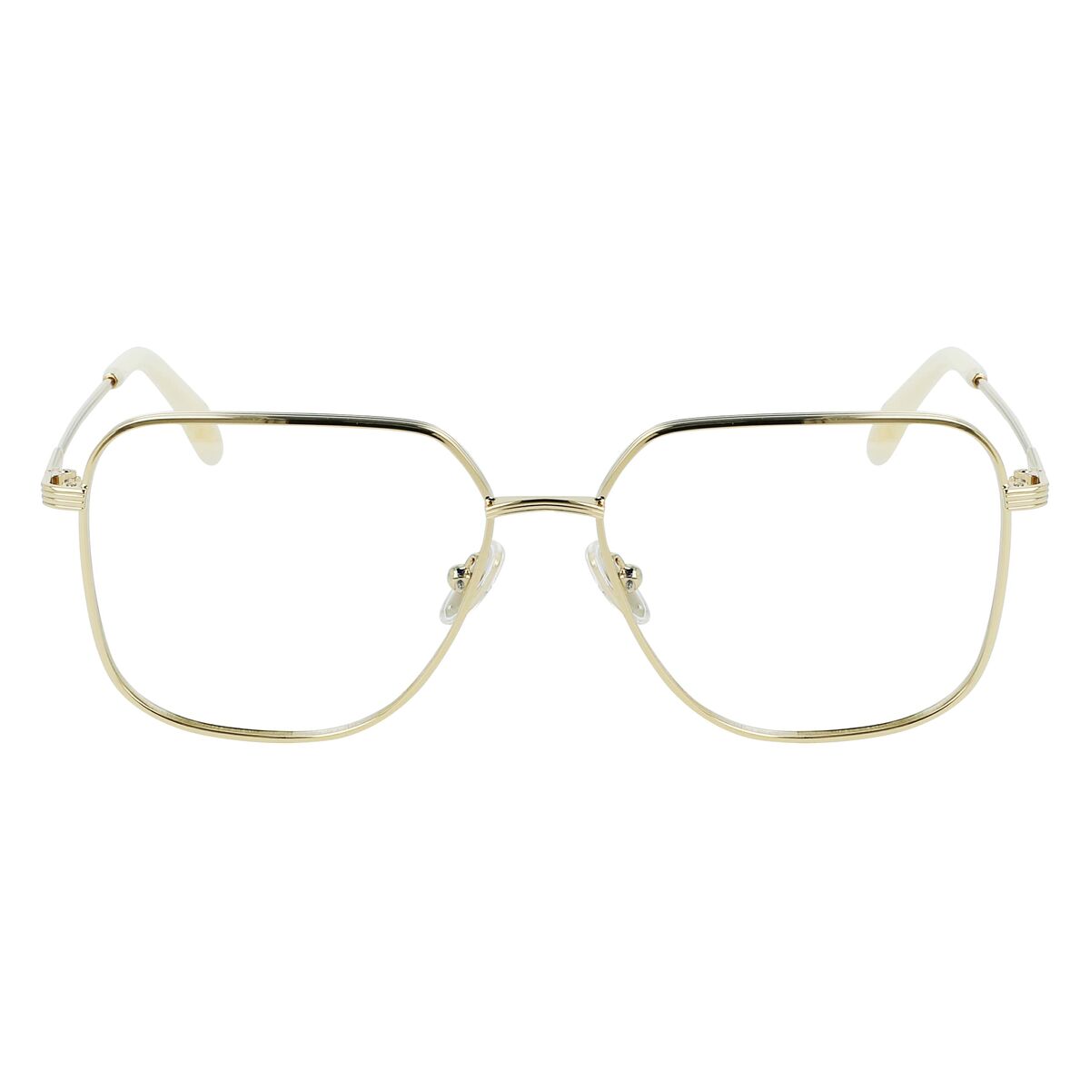 Image secondaire de Monture de Lunettes Femme Victoria Beckham VB2124-5515719 Ø 55 mm