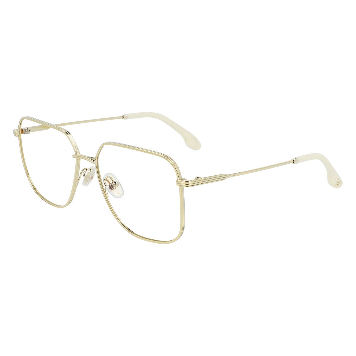 Brillenframe Dames Victoria Beckham VB2124 55719