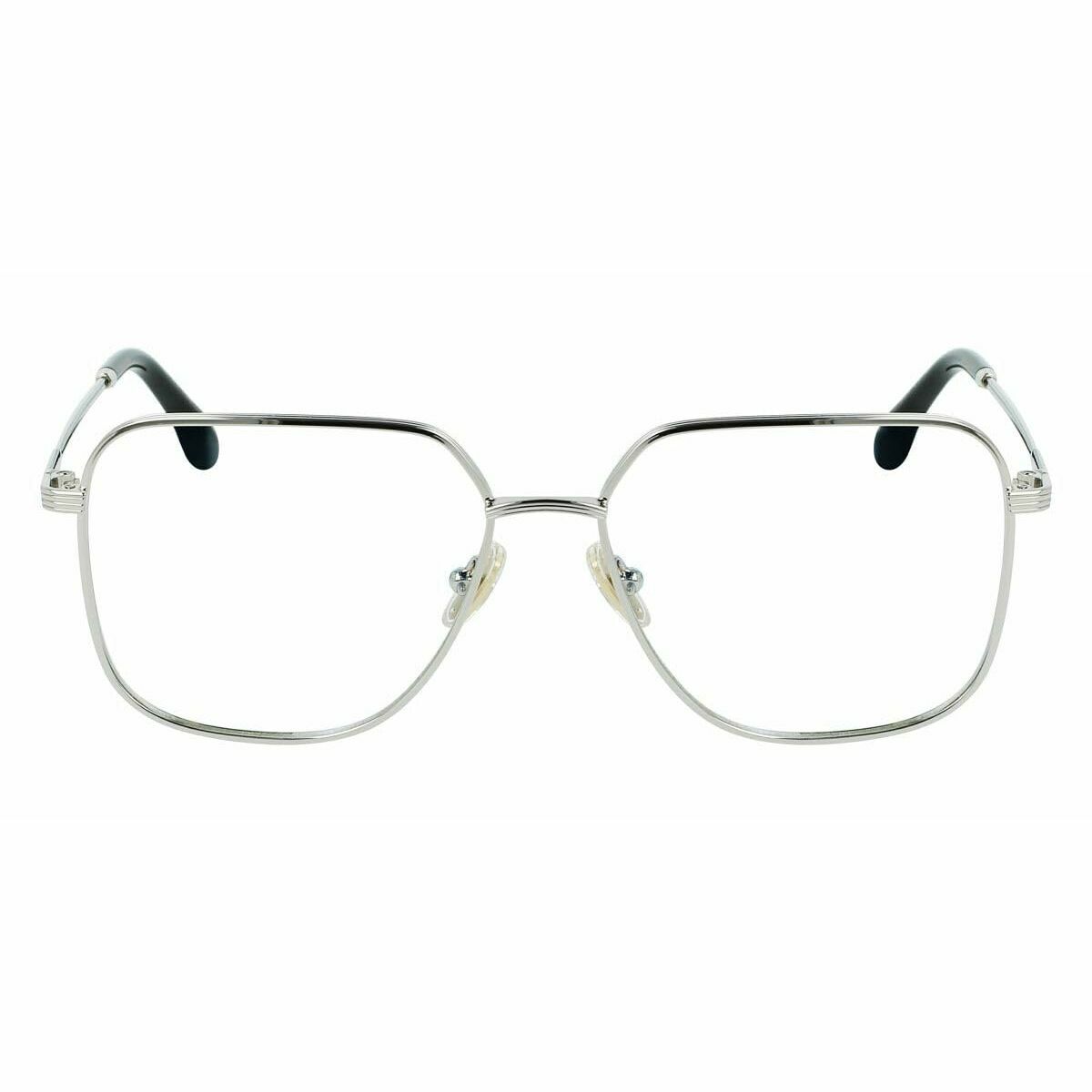 Ladies’ Spectacle frame Victoria Beckham VB2124-5515040  55 mm
