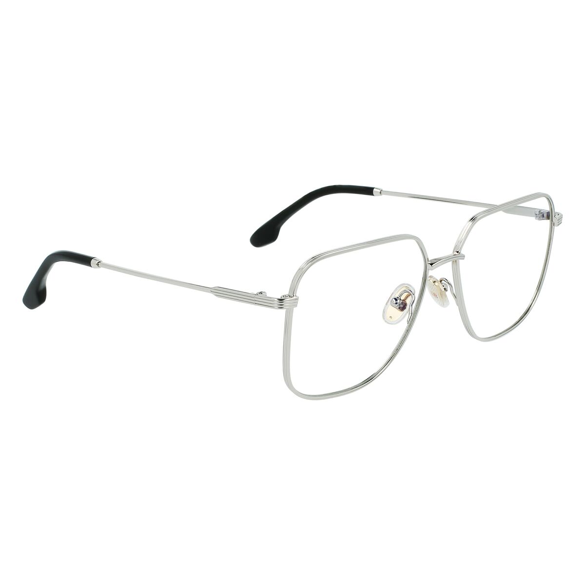 Ladies’ Spectacle frame Victoria Beckham VB2124-5515040  55 mm
