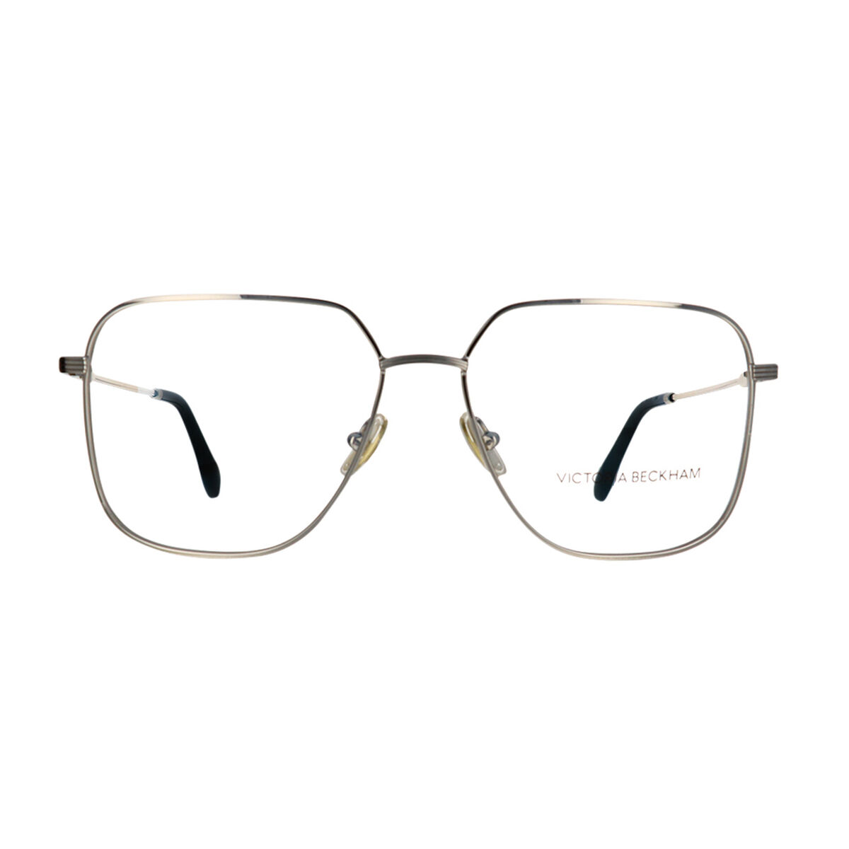 Image secondaire de Monture de Lunettes Femme Victoria Beckham VB2124-5515040 Ø 55 mm