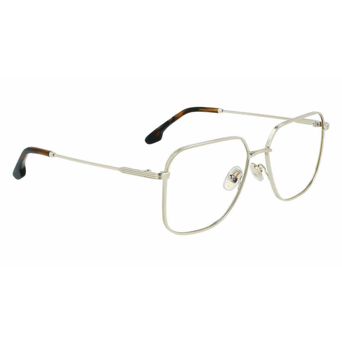 Ladies’ Spectacle frame Victoria Beckham VB2124-5515756  55 mm