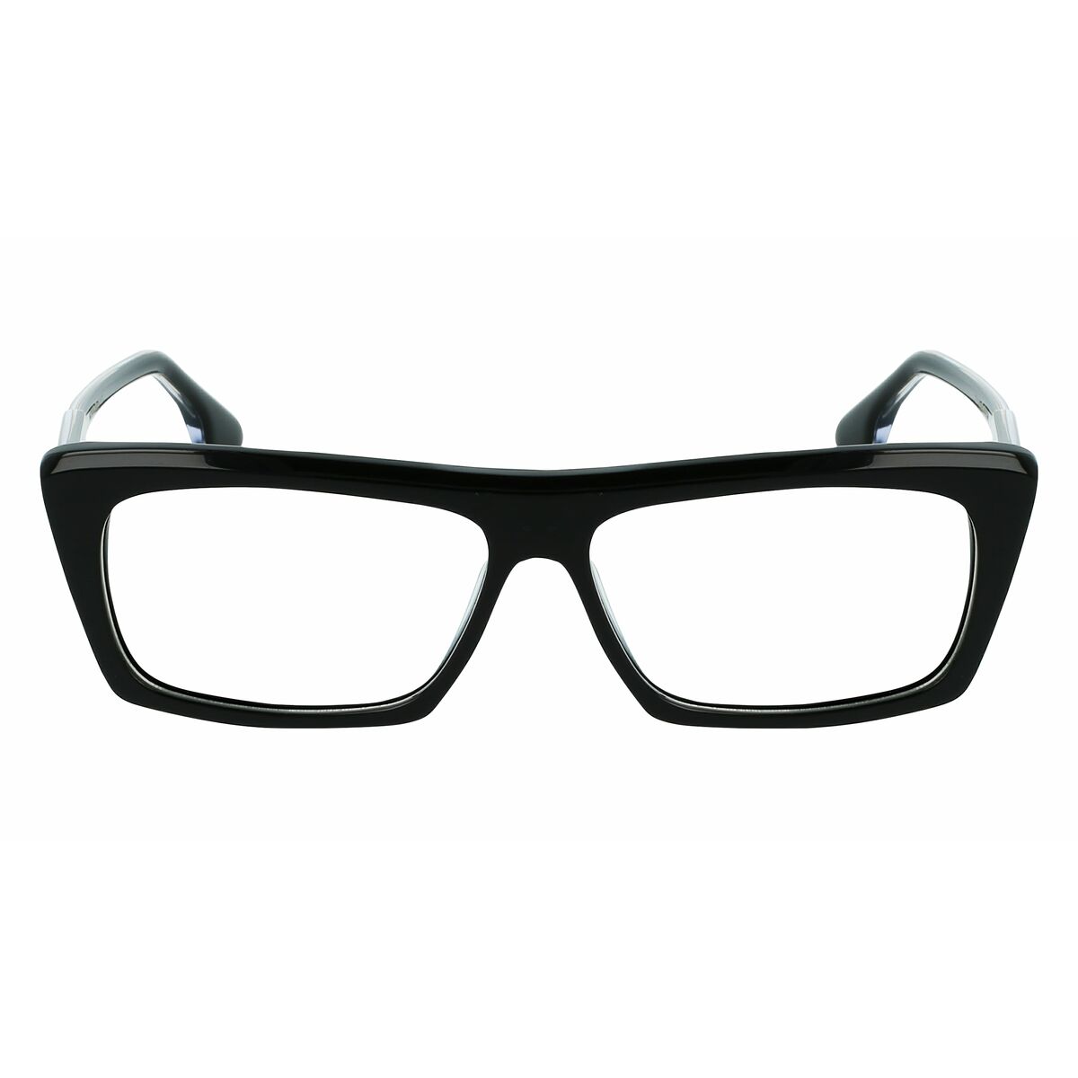 Image secondaire de Monture de Lunettes Femme Victoria Beckham VB2626-5613001 ø 56 mm