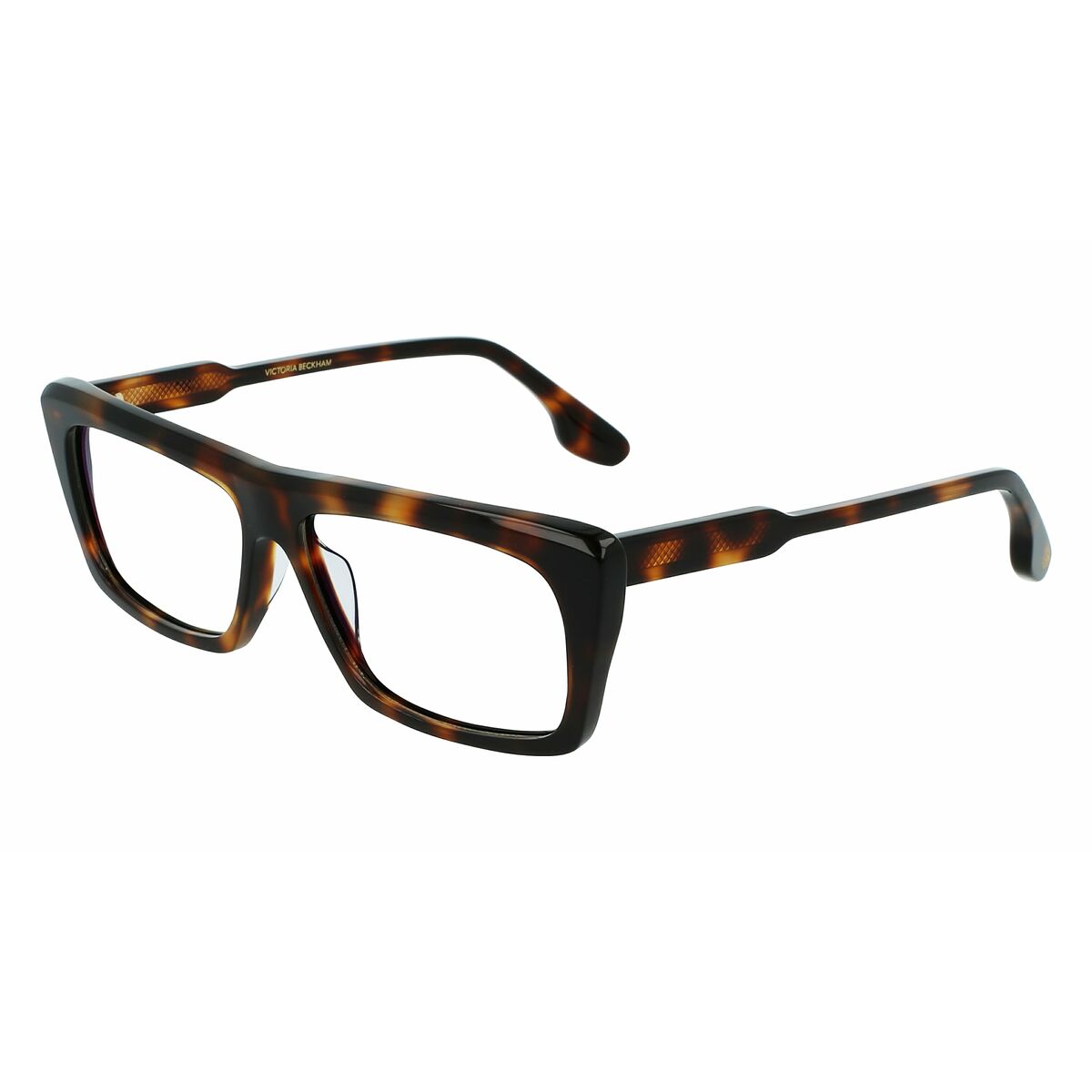 Monture de Lunettes Femme Victoria Beckham VB2626-5613215 ø 56 mm