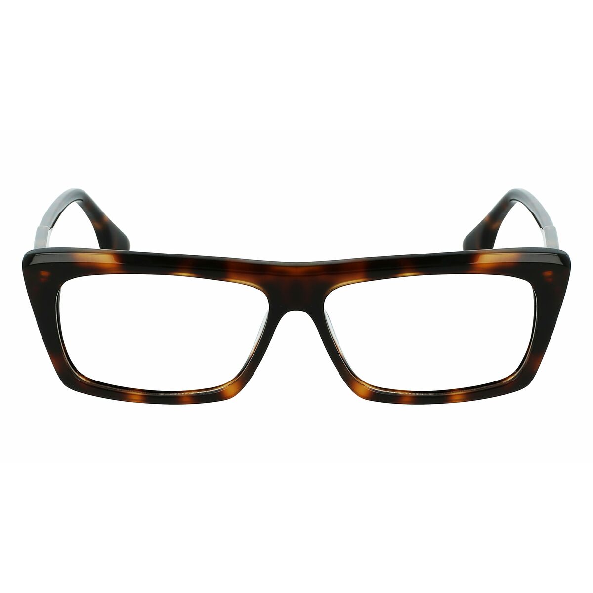 Image secondaire de Monture de Lunettes Femme Victoria Beckham VB2626-5613215 ø 56 mm