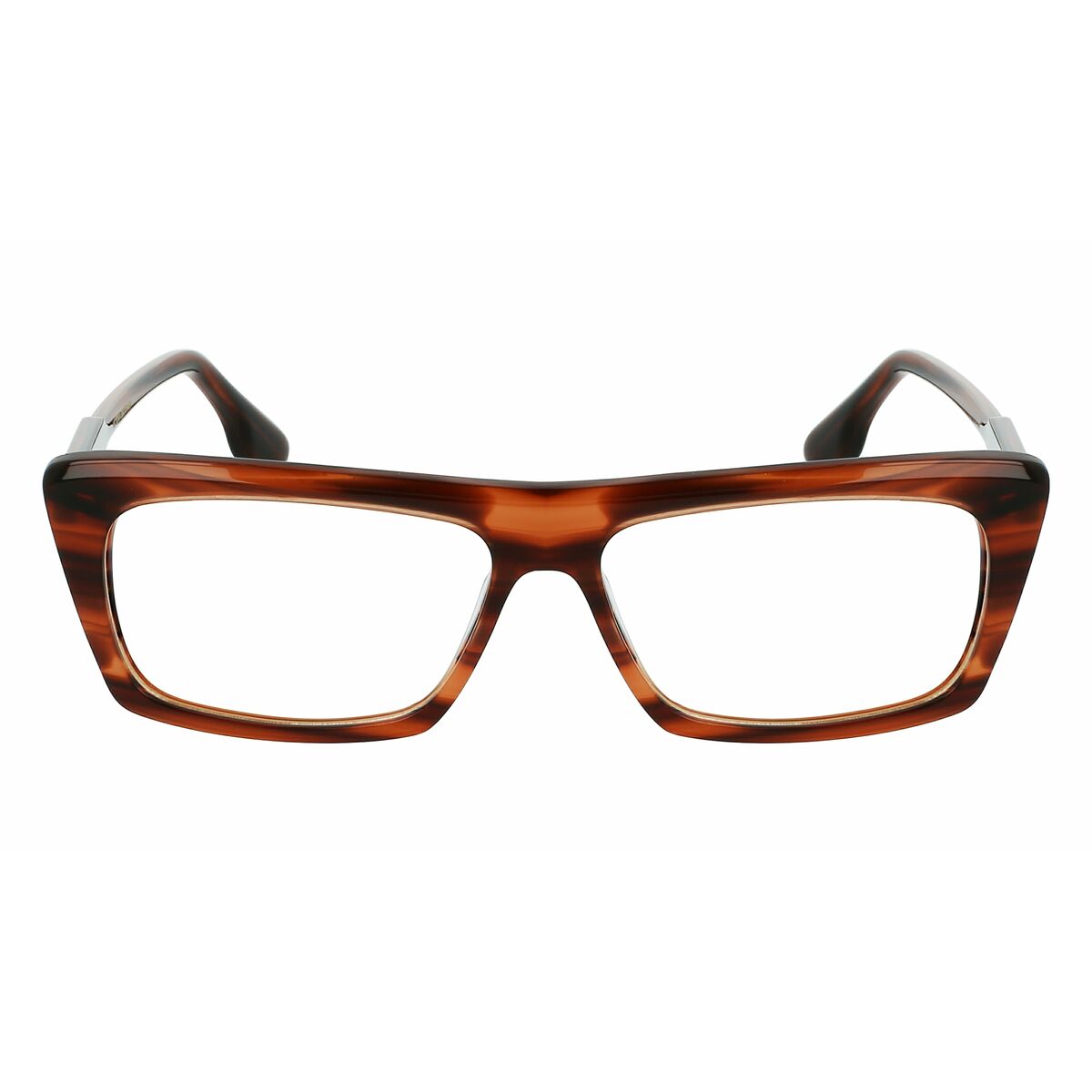 Image secondaire de Monture de Lunettes Femme Victoria Beckham VB2626-5613230 ø 56 mm