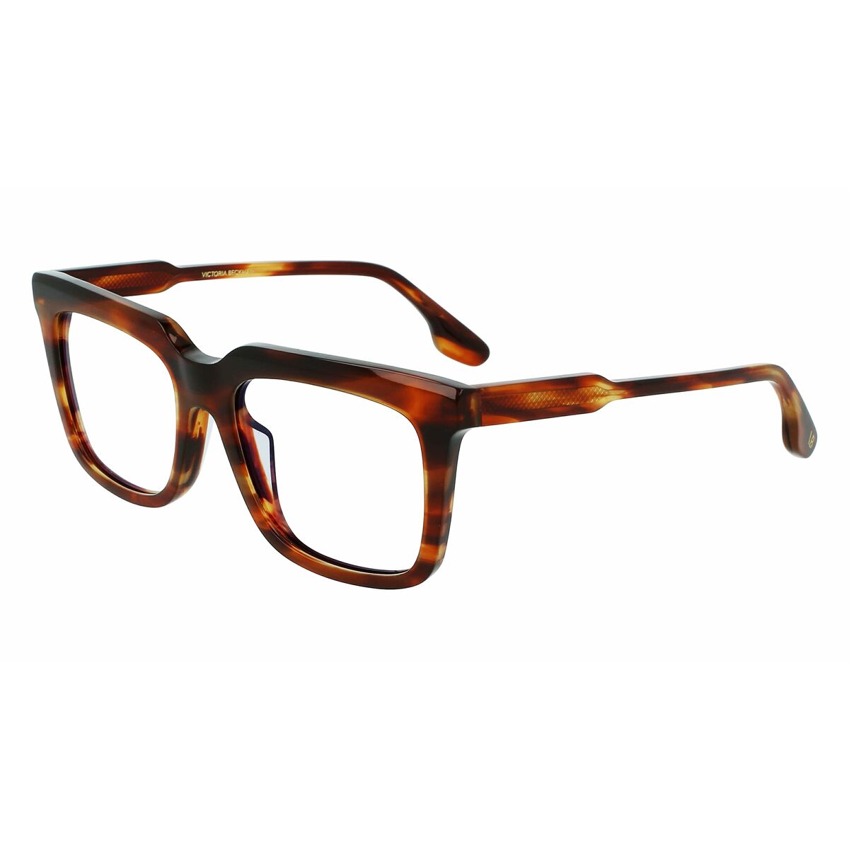 Monture de Lunettes Femme Victoria Beckham VB2628-5217209 Ø 52 mm