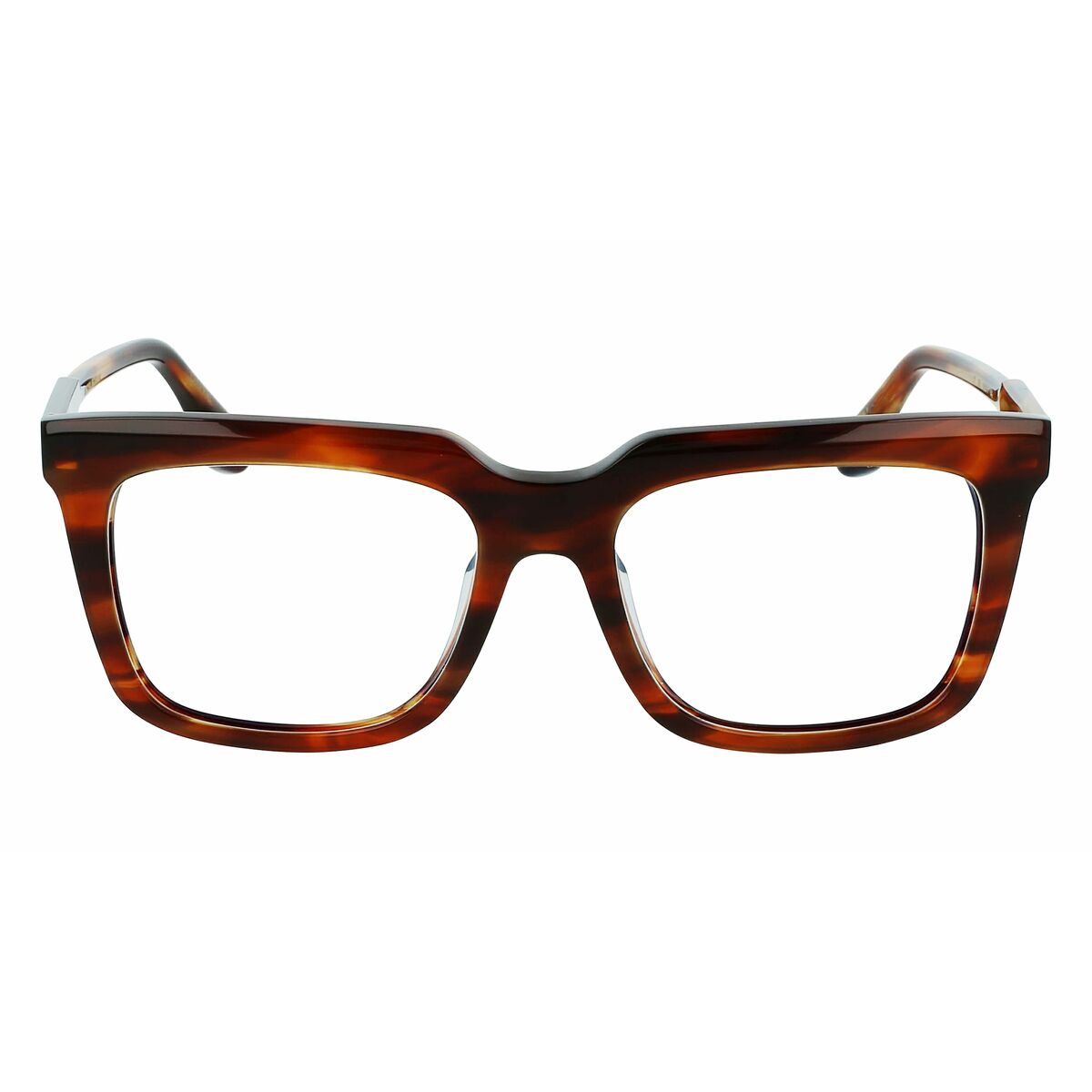 Image secondaire de Monture de Lunettes Femme Victoria Beckham VB2628-5217209 Ø 52 mm