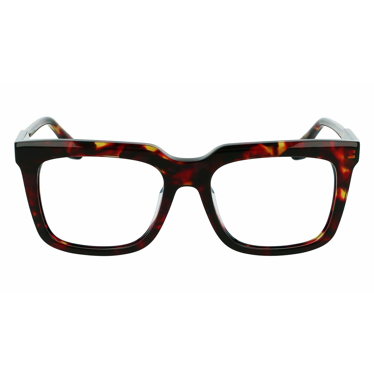 Image secondaire de Monture de Lunettes Femme Victoria Beckham VB2628-5217609 Ø 52 mm
