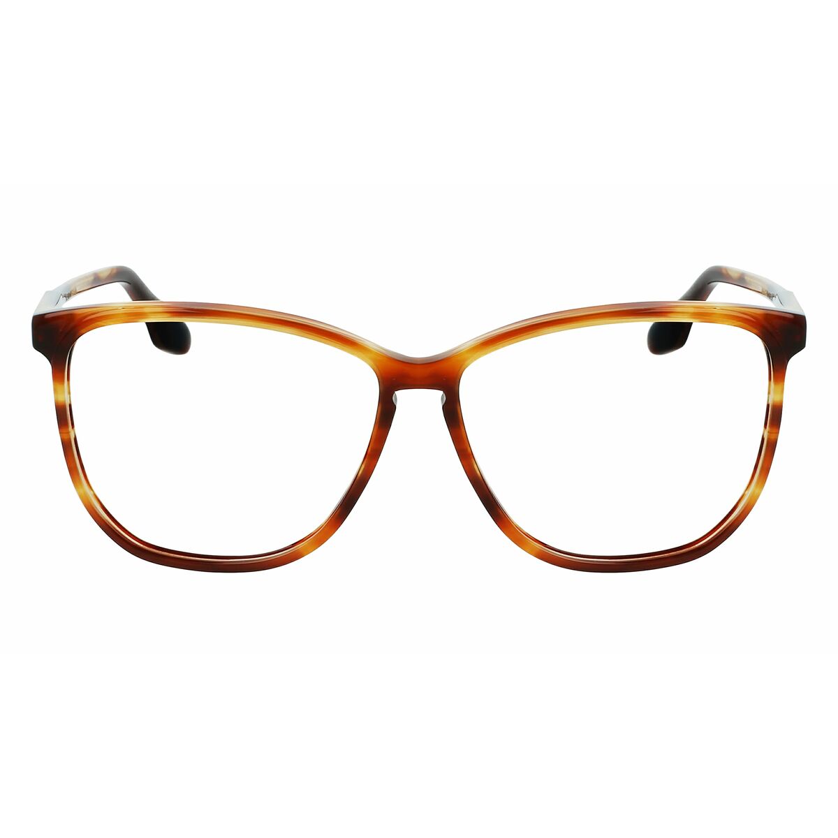 Image secondaire de Monture de Lunettes Femme Victoria Beckham VB2629-5713209 ø 57 mm