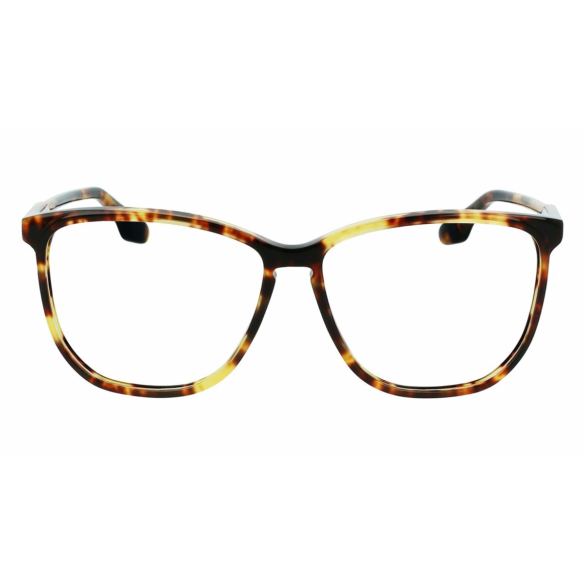 Image secondaire de Monture de Lunettes Femme Victoria Beckham VB2629-5713221 ø 57 mm
