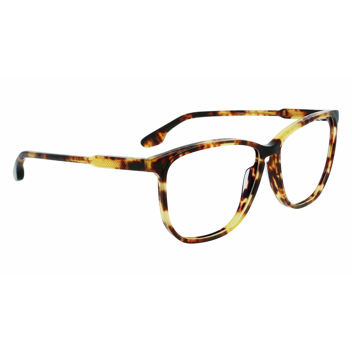 Ladies’ Spectacle frame Victoria Beckham VB2629-5713221  57 mm