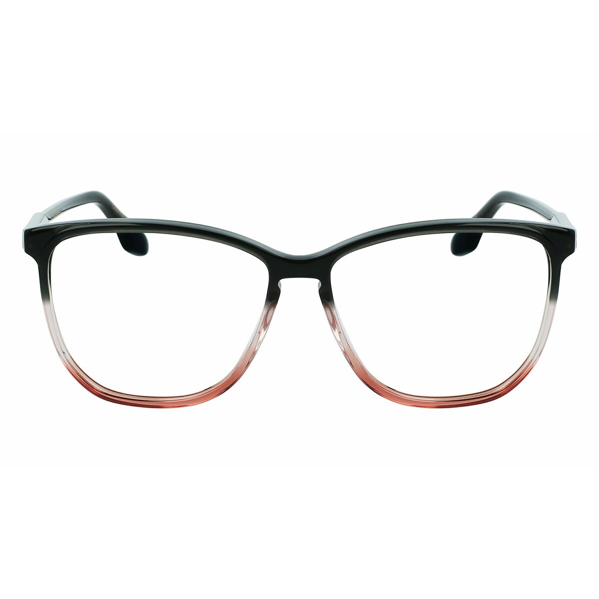 Image secondaire de Monture de Lunettes Femme Victoria Beckham VB2629-5713039 ø 57 mm