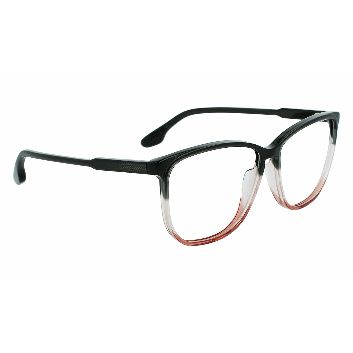 Ladies’ Spectacle frame Victoria Beckham VB2629-5713039  57 mm