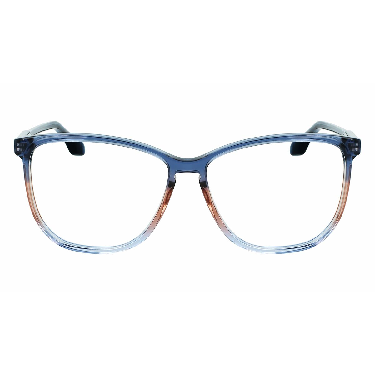Image secondaire de Monture de Lunettes Femme Victoria Beckham VB2629-5713417 ø 57 mm