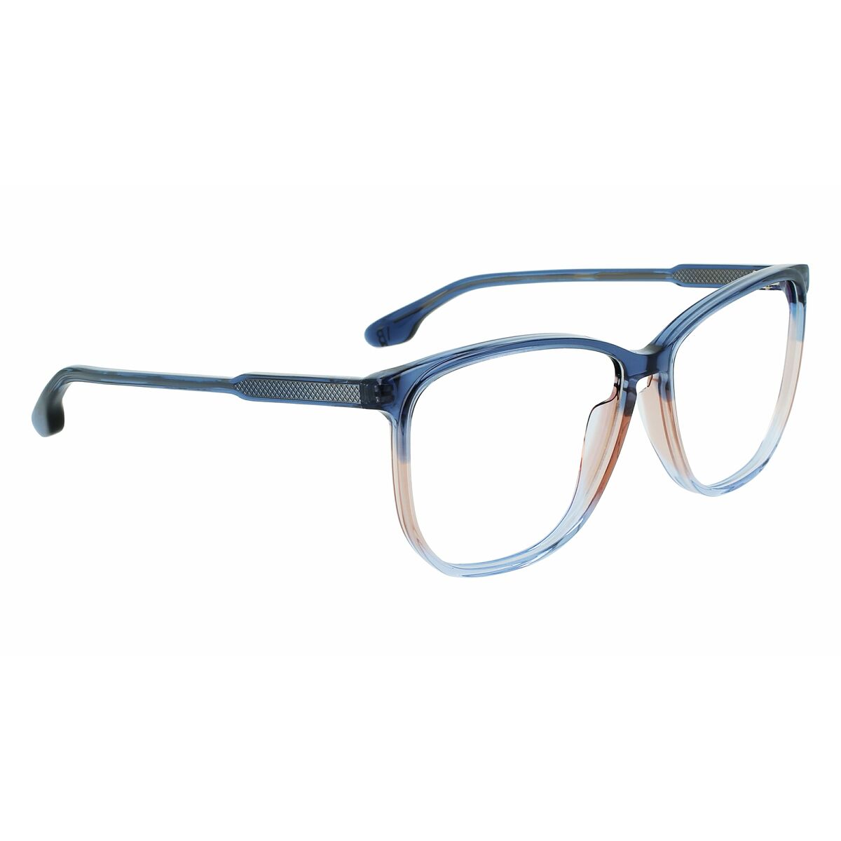 Ladies’ Spectacle frame Victoria Beckham VB2629-5713417  57 mm