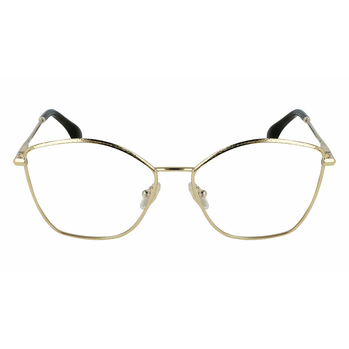 Image secondaire de Monture de Lunettes Femme Victoria Beckham VB2122-5416719 ø 54 mm